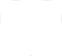 tumblr
